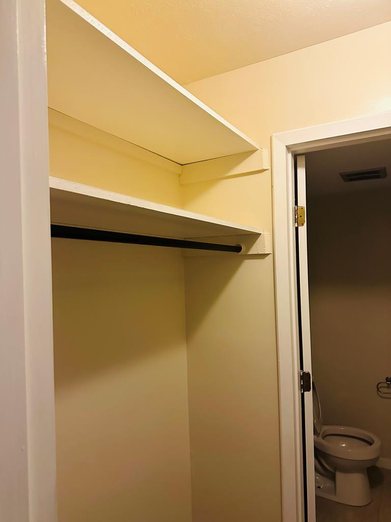 4312 Old Macon Road, Unit 48 Columbus, GA 31907 - Photo 12 of 12 Gallery Image 12