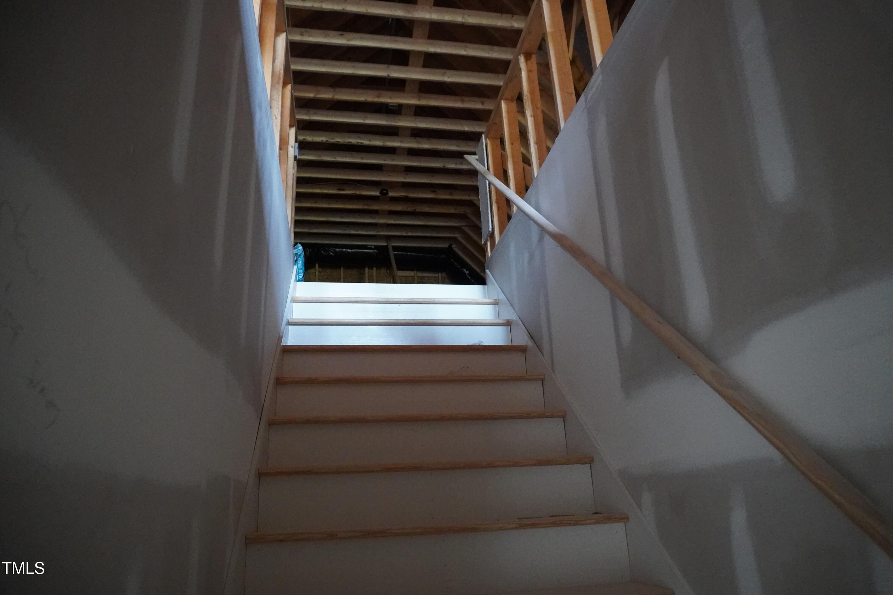 3004 William Frederick Way Raleigh, NC 27606 - Photo 25 of 30 DSC00211