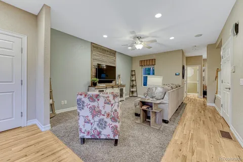 $1,200,000 | 1434 Washburn Street, Erie, CO 80516