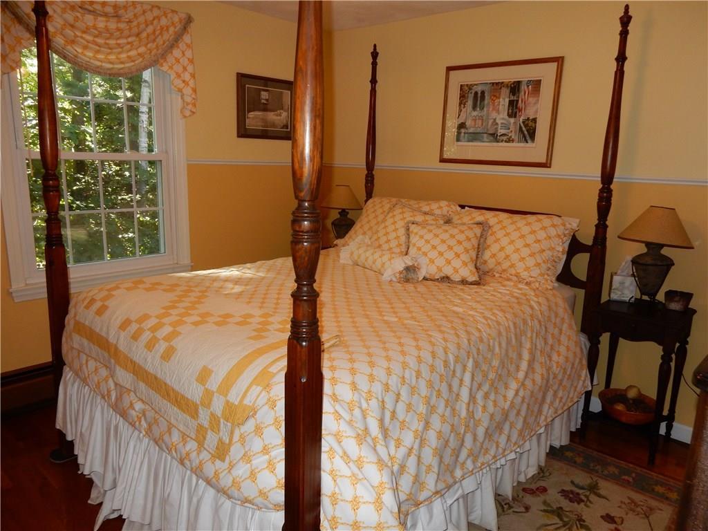 26 Gunstock Road Scarborough, ME 04074 - Photo 9 of 24 Photo