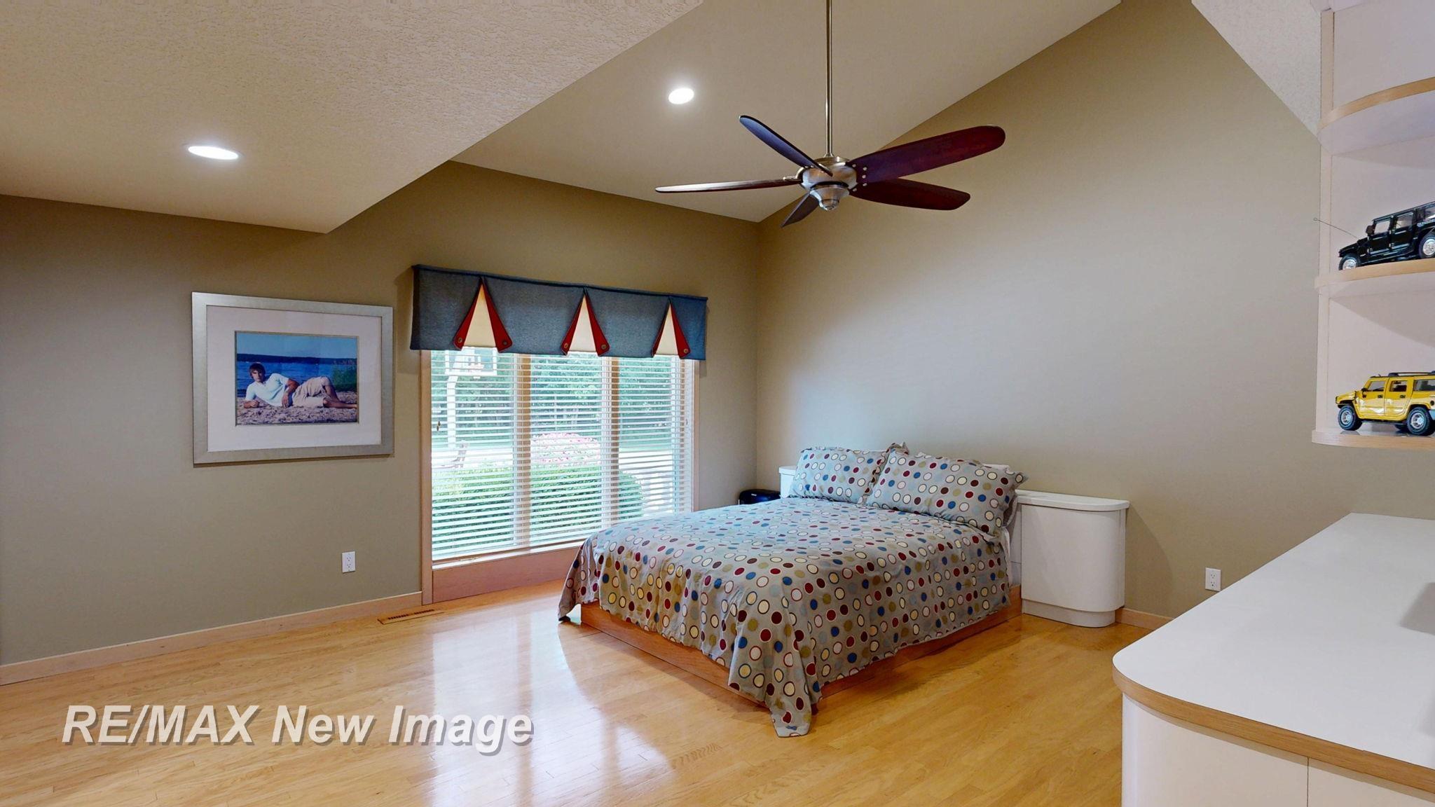1134 North Graham Road Saginaw, MI 48609 - Photo 56 of 80
