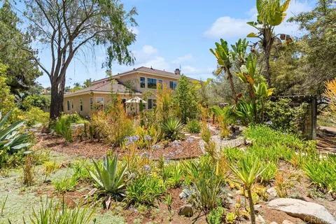 $1,479,000 | 2494 San Clemente Avenue, Vista, CA 92084