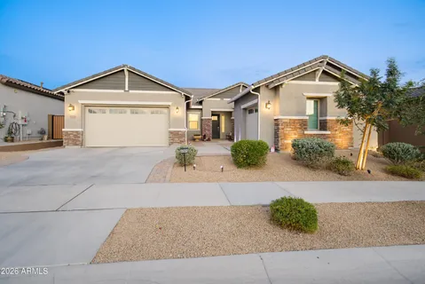 $888,000 | 32525 North 22nd Drive, Phoenix, AZ 85085
