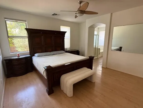 $2,500 | 3038 West Trapanotto Road, Phoenix, AZ 85086