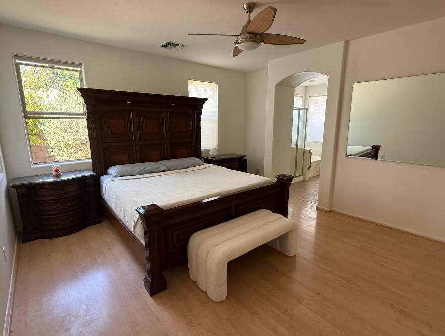 3038 West Trapanotto Road Phoenix, AZ 85086 - Photo 15 of 38 Photo #15