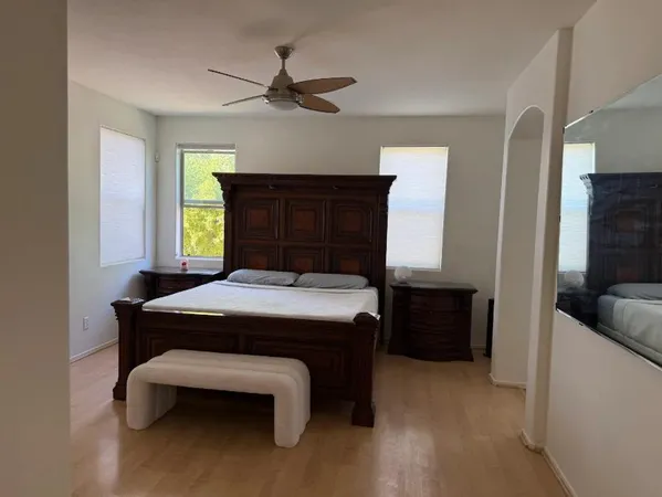 $2,500 | 3038 West Trapanotto Road, Phoenix, AZ 85086