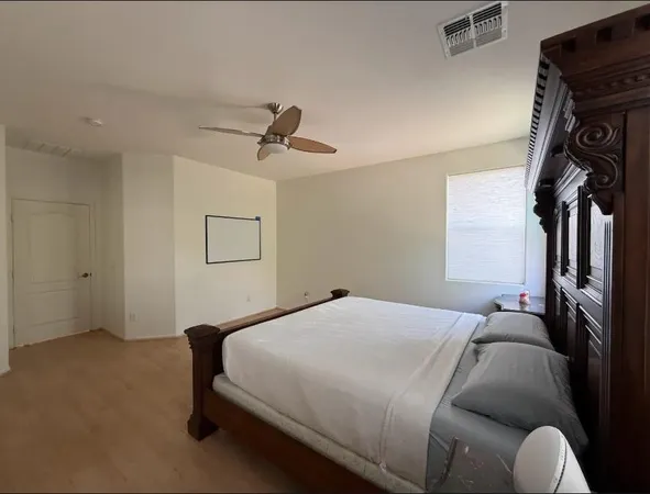 $2,500 | 3038 West Trapanotto Road, Phoenix, AZ 85086