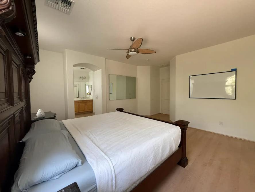 3038 West Trapanotto Road Phoenix, AZ 85086 - Photo 18 of 38 Photo #18