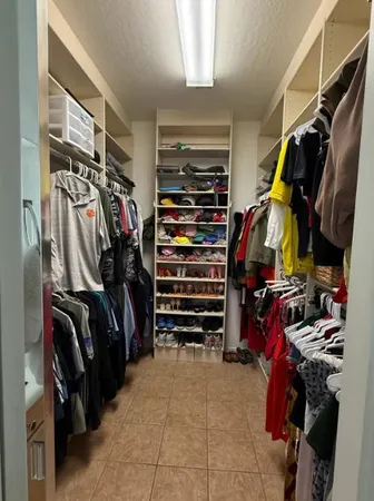 $2,500 | 3038 West Trapanotto Road, Phoenix, AZ 85086