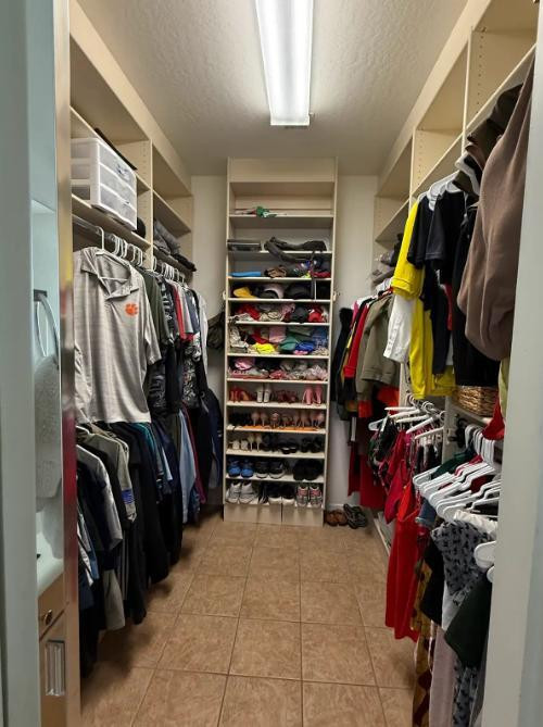 3038 West Trapanotto Road Phoenix, AZ 85086 - Photo 19 of 38 Photo #19