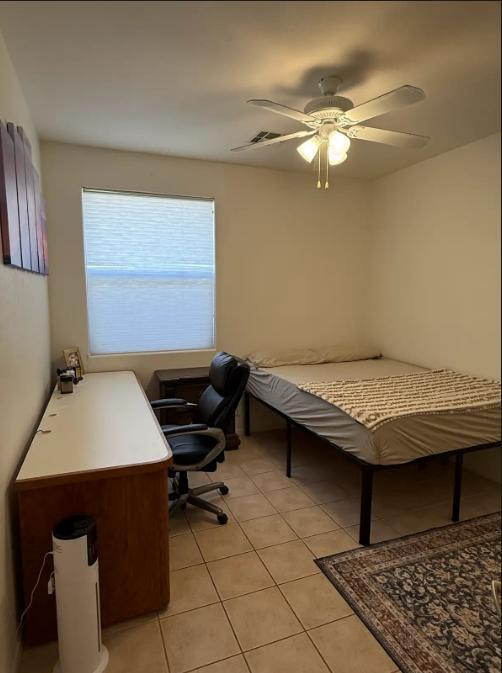 3038 West Trapanotto Road Phoenix, AZ 85086 - Photo 20 of 38 Photo #20