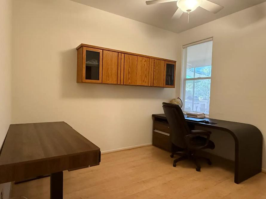 3038 West Trapanotto Road Phoenix, AZ 85086 - Photo 21 of 38 Photo #21