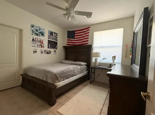 $2,500 | 3038 West Trapanotto Road, Phoenix, AZ 85086