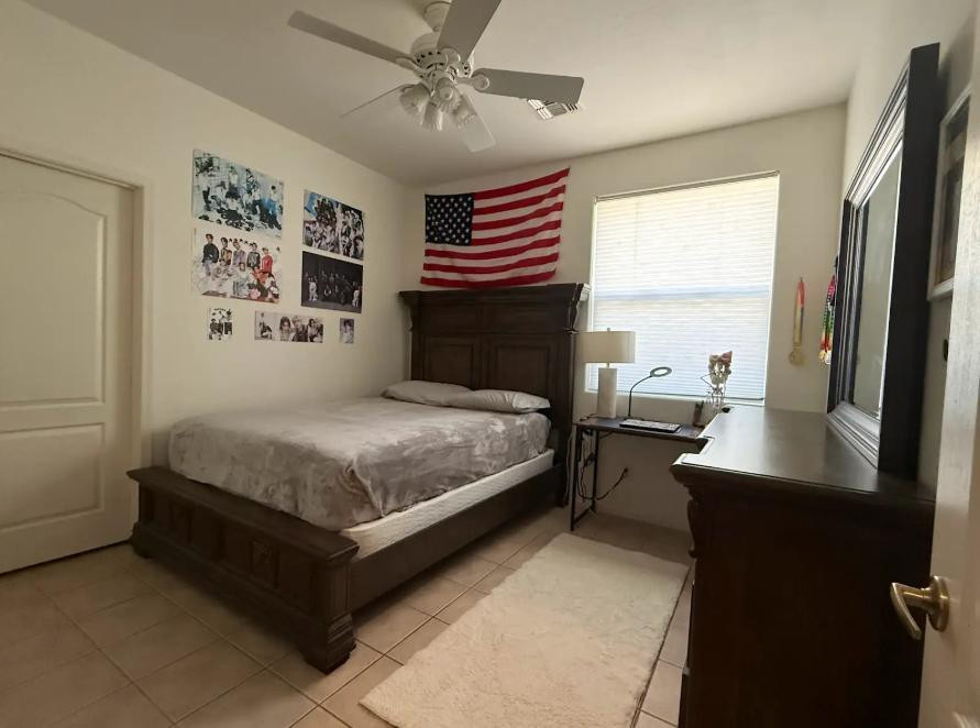 3038 West Trapanotto Road Phoenix, AZ 85086 - Photo 22 of 38 Photo #22