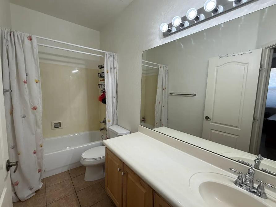 3038 West Trapanotto Road Phoenix, AZ 85086 - Photo 23 of 38 Photo #23