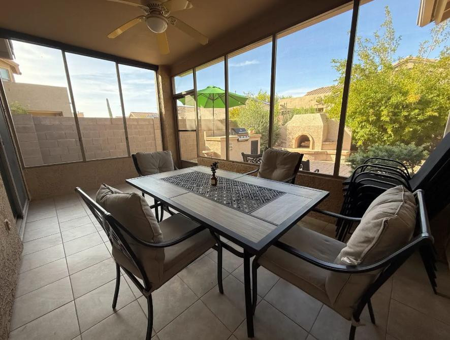 3038 West Trapanotto Road Phoenix, AZ 85086 - Photo 26 of 38 Photo #26
