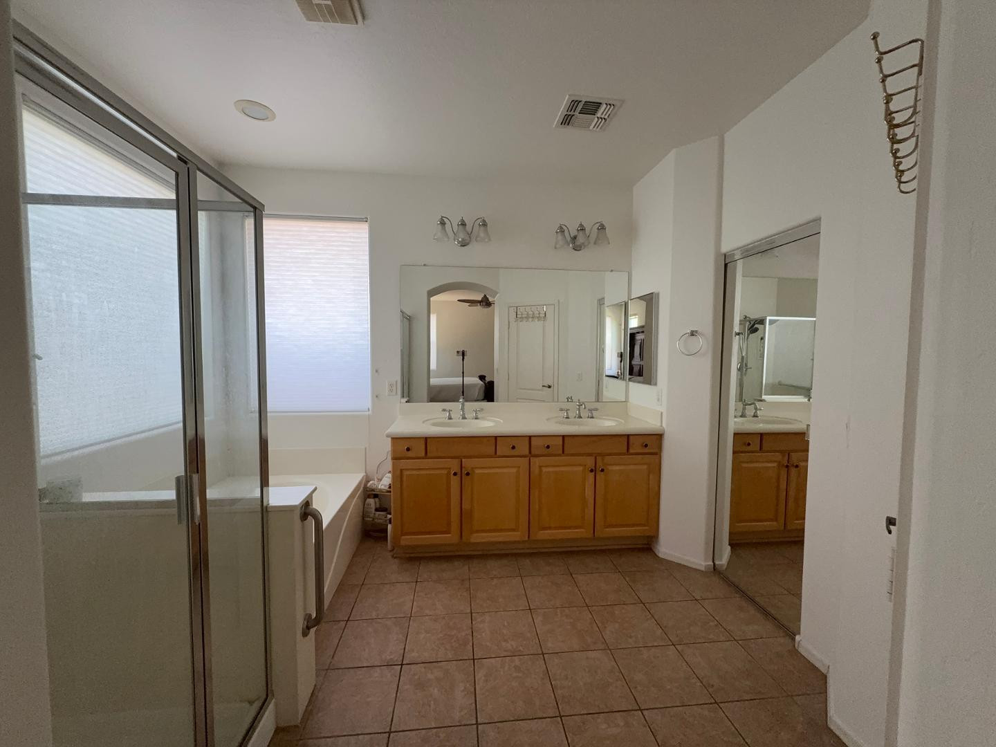 3038 West Trapanotto Road Phoenix, AZ 85086 - Photo 27 of 38 Photo #27
