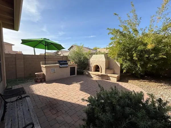 $2,500 | 3038 West Trapanotto Road, Phoenix, AZ 85086