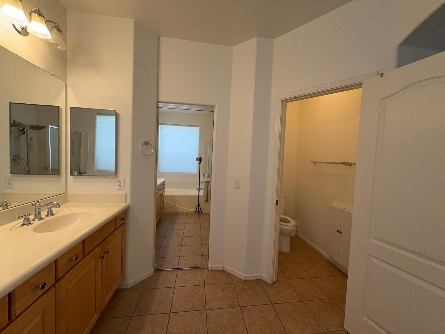 3038 West Trapanotto Road Phoenix, AZ 85086 - Photo 29 of 38 Photo #29