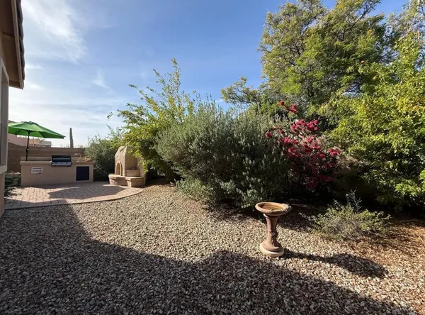 $2,500 | 3038 West Trapanotto Road, Phoenix, AZ 85086