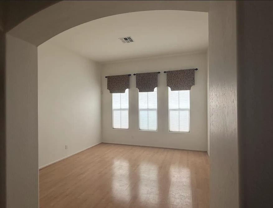 3038 West Trapanotto Road Phoenix, AZ 85086 - Photo 3 of 38 Photo #3