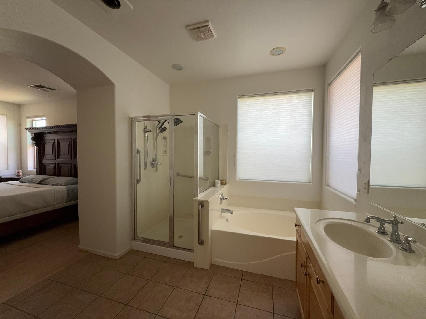 3038 West Trapanotto Road Phoenix, AZ 85086 - Photo 31 of 38 Photo #31