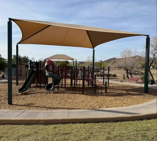 $2,500 | 3038 West Trapanotto Road, Phoenix, AZ 85086