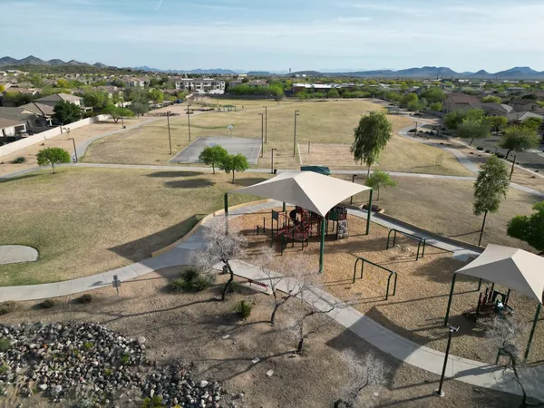 $2,500 | 3038 West Trapanotto Road, Phoenix, AZ 85086