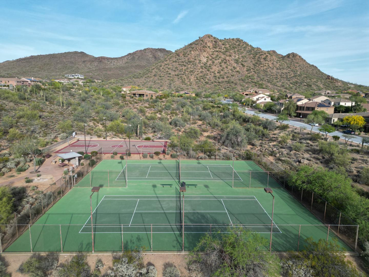 3038 West Trapanotto Road Phoenix, AZ 85086 - Photo 37 of 38 Photo #42