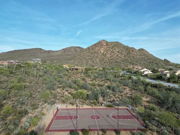 $2,500 | 3038 West Trapanotto Road, Phoenix, AZ 85086