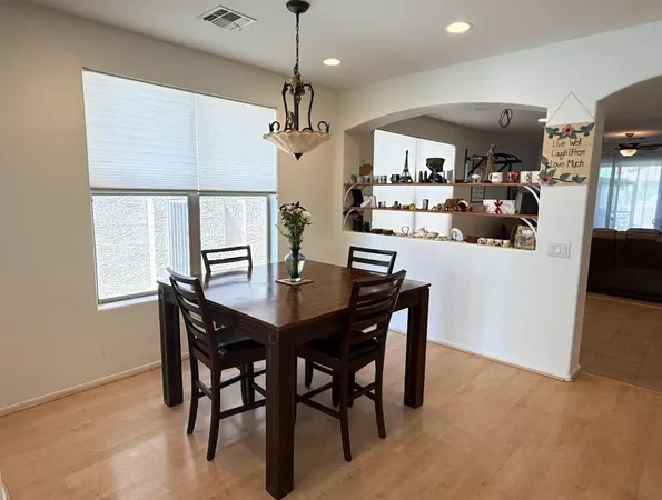 $2,500 | 3038 West Trapanotto Road, Phoenix, AZ 85086