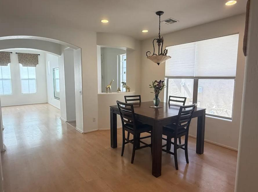 3038 West Trapanotto Road Phoenix, AZ 85086 - Photo 6 of 38 Photo #6