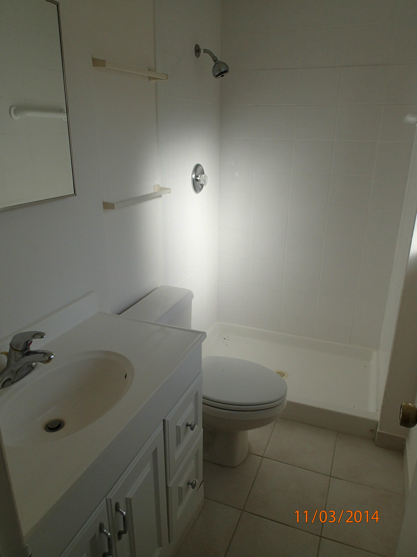 883 Northwest Spruce Ridge Drive Stuart, FL 34994 - Photo 8 of 23 Market 006