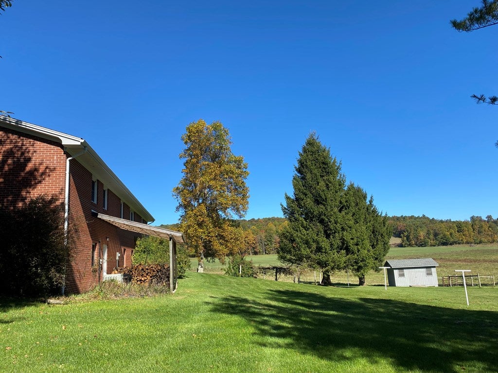 114 Blacksmith Road Meadows Of Dan, VA 24120 - Photo 11 of 70 Gallery Image 11