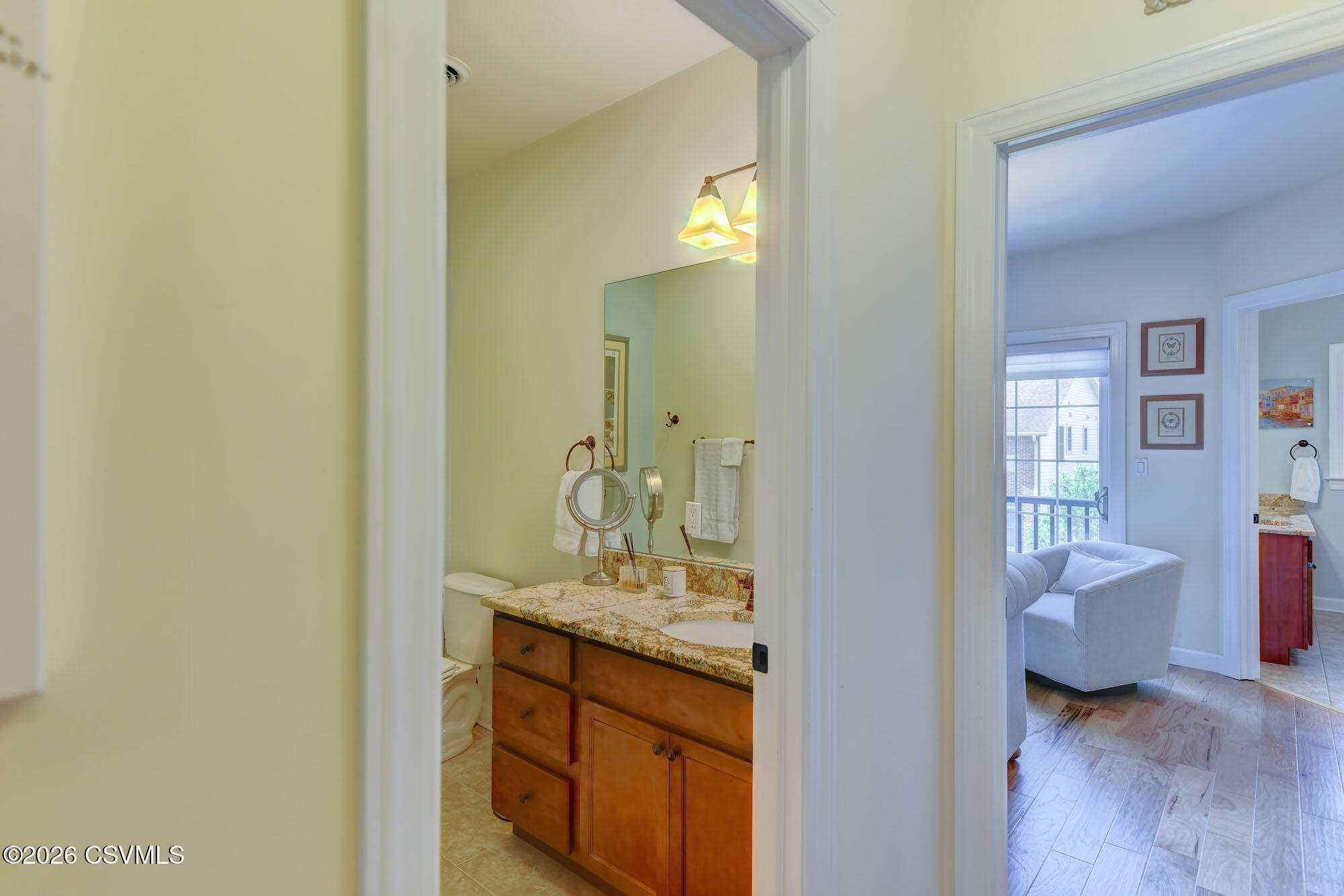 119 Jacobs Landing Way Danville, PA 17821 - Photo 52 of 84
