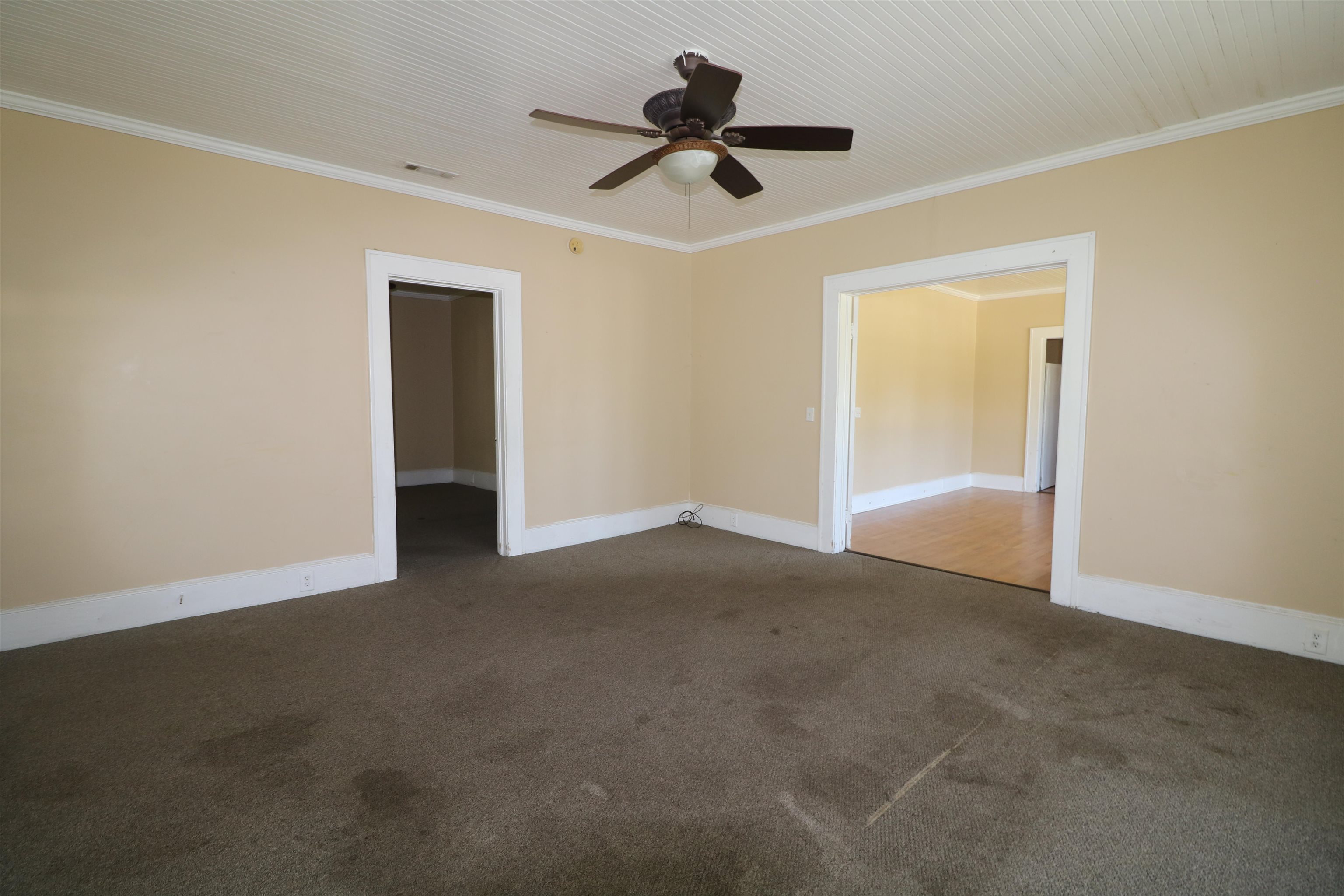 302 South Main Street Lake View, SC 29563 - Photo 6 of 27