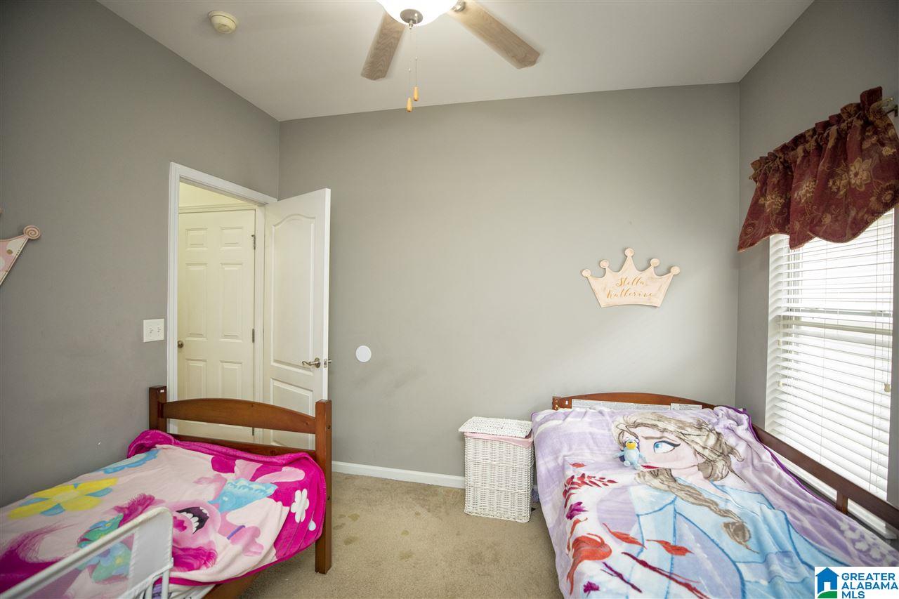 150 Highview Cove Pelham, AL 35124 - Photo 19 of 30