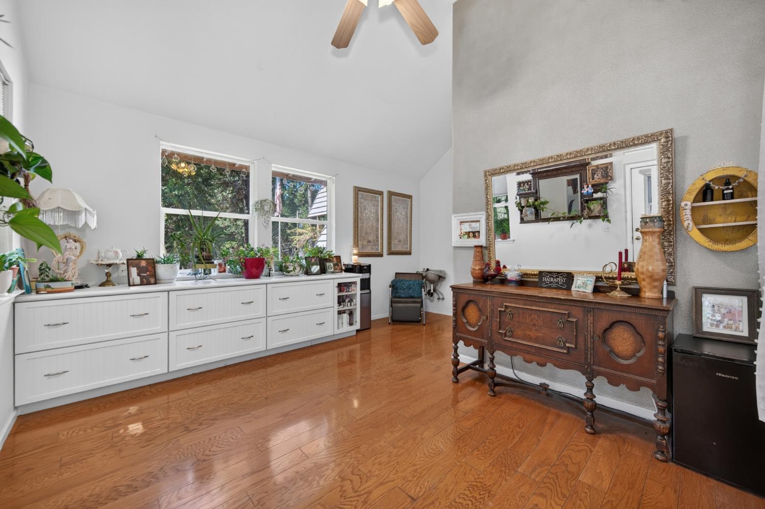 6193 Speckled Road Pollock Pines, CA 95726 - Photo 40 of 71