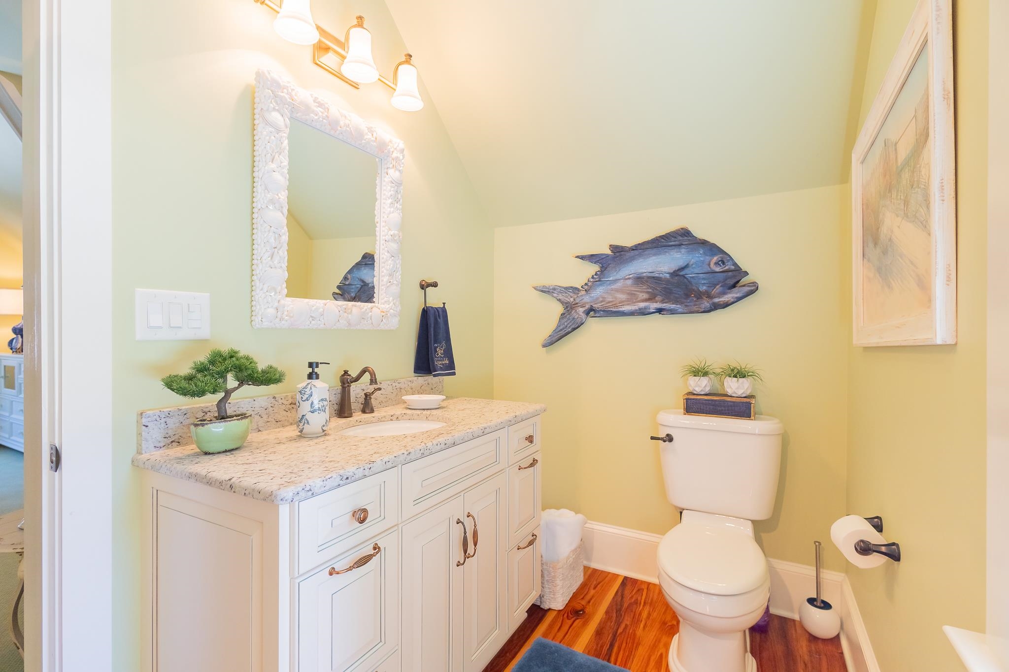 62 Sandy Ridge Loop Pawleys Island, SC 29585 - Photo 33 of 72
