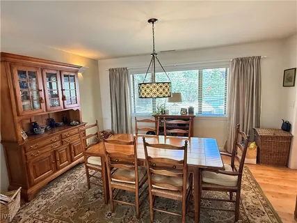 $7,249,000 | 1575 Pine Cone Circle, Incline Village, NV 89451