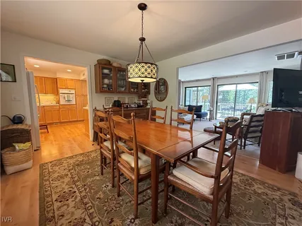 $7,249,000 | 1575 Pine Cone Circle, Incline Village, NV 89451