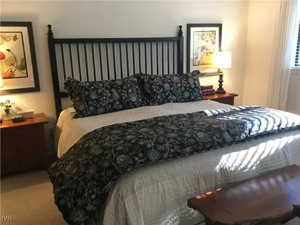 $7,249,000 | 1575 Pine Cone Circle, Incline Village, NV 89451