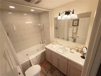 $7,249,000 | 1575 Pine Cone Circle, Incline Village, NV 89451