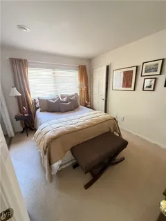 $7,249,000 | 1575 Pine Cone Circle, Incline Village, NV 89451