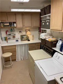 $7,249,000 | 1575 Pine Cone Circle, Incline Village, NV 89451