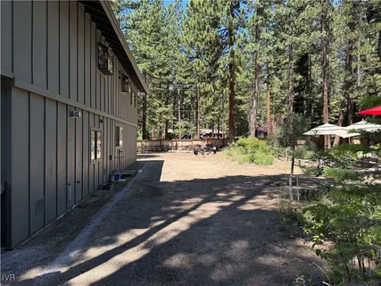 $7,249,000 | 1575 Pine Cone Circle, Incline Village, NV 89451
