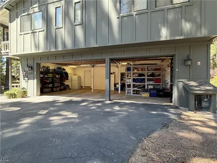 $7,249,000 | 1575 Pine Cone Circle, Incline Village, NV 89451