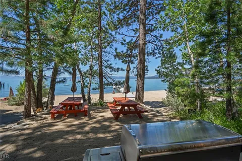 $7,249,000 | 1575 Pine Cone Circle, Incline Village, NV 89451