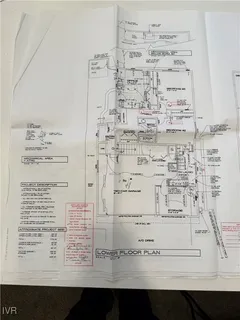 $7,249,000 | 1575 Pine Cone Circle, Incline Village, NV 89451