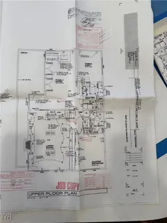 $7,249,000 | 1575 Pine Cone Circle, Incline Village, NV 89451